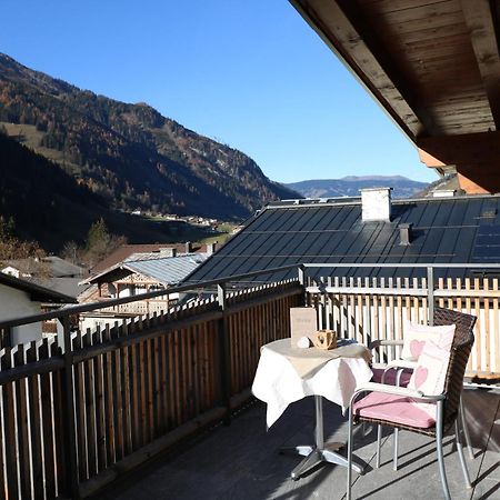 Hotel Braeu ラウリス エクステリア 写真
