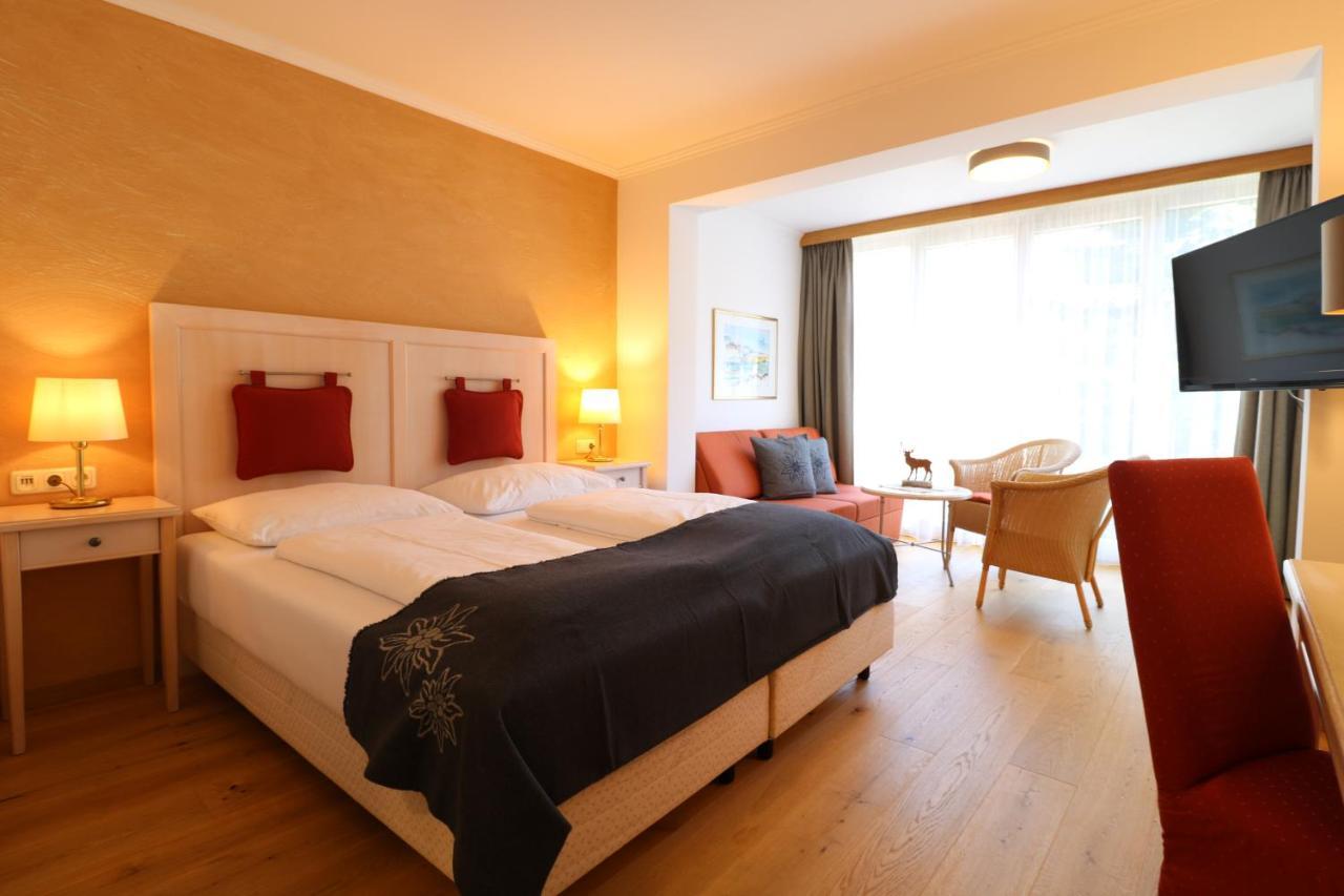 Hotel Braeu ラウリス エクステリア 写真