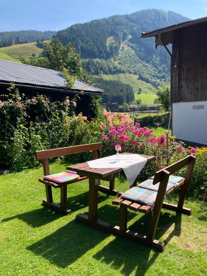 Hotel Braeu ラウリス エクステリア 写真