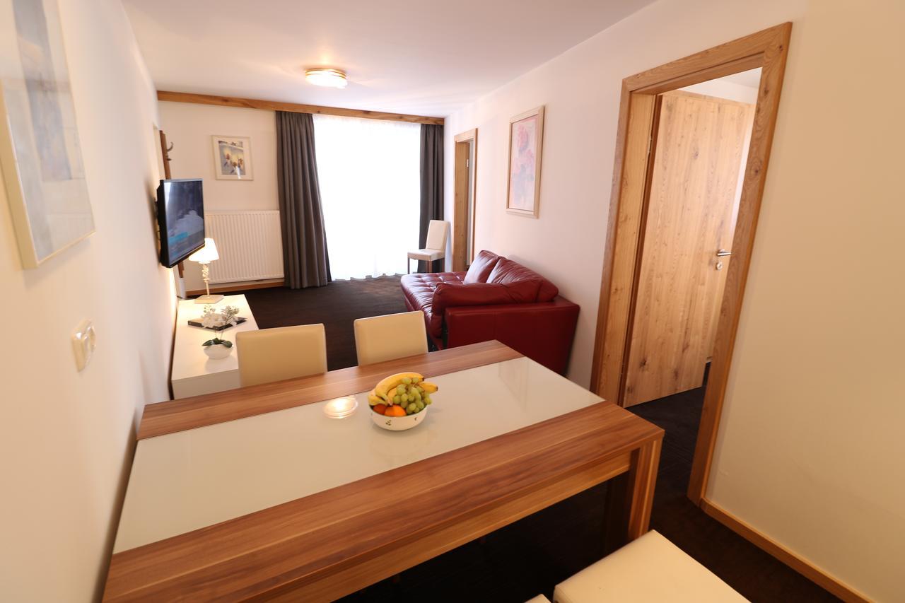 Hotel Braeu ラウリス エクステリア 写真